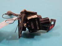 Czujnik poziomowania xenon Mitsubishi Outlander III 12- B011246-1