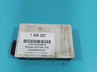 Sterownik moduł Mercedes W212 A0035400517