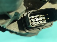 Reflektor prawy lampa przód Vw Caddy III 2K EUROPA