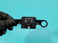 Kamera cofania Toyota Corolla E21 19- 86790-02240