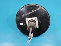 Serwo hamulcowe Vw Caddy III 2K 1.6 tdi 1T1614105AG, 1K1611301D