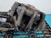 Zacisk przód prawy BMW G20 2.0 T