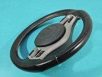 Kierownica Smart Forfour I 04-06