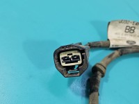 Wiązka instalacja JJ32-14N118-BB, JJ32-14N118-BB, Europejska, hamulca ręcznego PRAWA, JJ32-14N118-BB Land rover range Evoque...