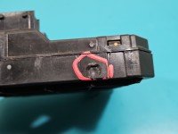 Sterownik moduł Citroen C2 S118085200L