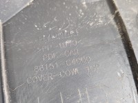 Podszybie Hyundai I30 III 16- 86151-C4000 EUROPA