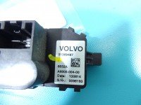 Opornik rezystor Volvo V40 II 12-19 31369487