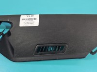 Osłona ZAŚLEPKA PLASTIK Ford S-max II MK2