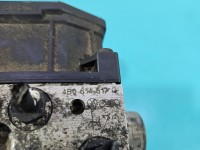 Pompa abs Vw Passat B5 0265950055, 0265225124