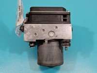 Pompa abs Nissan Qashqai I J10 06-13 0265951743
