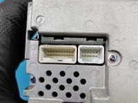 Radio fabryczne Toyota Avensis II T25 86120-05081 radioodtwarzacz