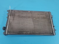 Chłodnica wody Audi A3 8L 1.9 TDI