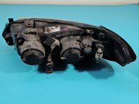Reflektor prawy lampa przód Nissan Almera N16 EUROPA