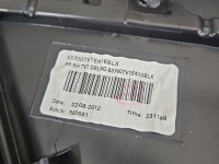 Tapicerka drzwi tył prawa boczek Honda Civic IX 83700-TV1-E010-55