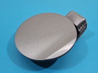 Klapka wlewu paliwa Hyundai Elantra VI 15-20