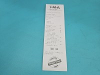 TEST Alternator Skoda Fabia I 0124315014, 047903015Q 1.4 MPI