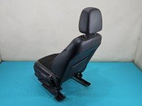 Fotele komplet kanapa Opel Mokka A