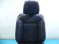 komplet foteli kanapa Mercedes CLS II C218 10-18