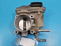 Przepustnica Toyota Auris I 22030-47010 1.3 vvti