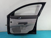 DRZWI PRZÓD PRAWE PASAŻERA Volvo V50 S40 II 5d