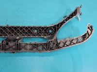 WZMOCNIENIE CZOŁOWE Pas przedni Ford Focus Mk1