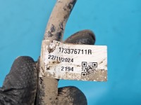 RURKI Przewód paliwowy Dacia Duster III 24- 1.2 TCe 173376711R