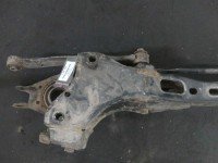 Tylna belka oś tył Hyundai Ix35 09-13 2.0 CRDi