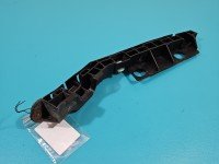 Ślizg zderzaka przód prawy Opel Antara 20918966