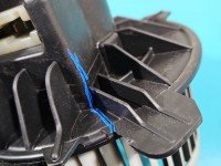 Dmuchawa nawiewu wentylator Renault Master III 10-24 europa