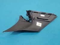 Osłona ZAŚLEPKA PLASTIK MG3 24- 11202834, 11677693