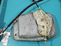 Podnośnik przód prawy Vw Golf VI Volkswagen, Europejska 1K5837402BC, 3C0959792C 5d kombi