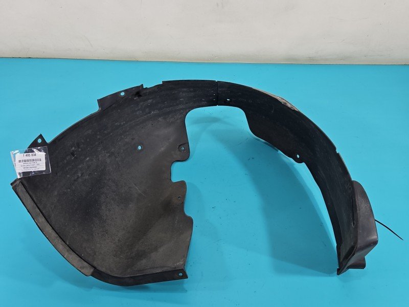 Nadkole przód lewe Hyundai Elantra VI 15-20 86813-F2800