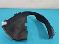 Nadkole przód lewe Hyundai Elantra VI 15-20 86813-F2800