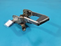 Dźwignia hamulca ręcznego Renault Megane II 8200540725