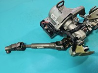 Pompa wspomagania Renault Megane III 488108643R 1.5 dci