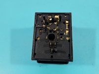 Przełącznik włącznik świateł Opel Astra II G