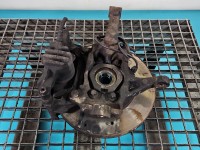 Zwrotnica prawa piasta przód 2.0 dci Renault Trafic III