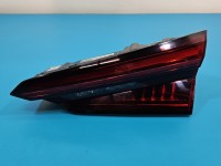 Lampa tył prawa klapy Audi A5 F5 EUROPA 8W6945094F