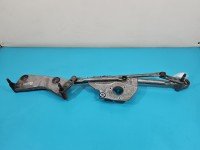 Mechanizm wycieraczek A1648200240 Mercedes ML W164 europa