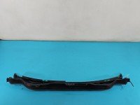 Podszybie Suzuki Sx4 S-Cross 13-21 7231-61M1 EUROPA