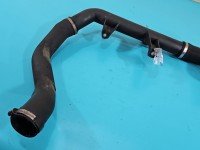 Rura przewód Volkswagen Vw Crafter 06- 9065280180, Z004Q003 2.5 tdi