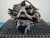 Skrzynia biegów JH3090 Dacia Logan II 12-20 1.2 16V