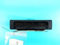 Komputer Sterownik silnika Mitsubishi Space star 1.3 16v MR420774