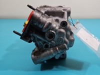 Sprężarka klimatyzacji kompresor 9833718980 Opel Astra VI L 1.5 cdti