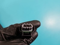 Wentylatory Wentylator chłodnicy Ford Edge II 2.0 ECOBOOST