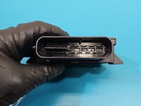 Sterownik moduł BMW X3 F25 685095501, 0111462025