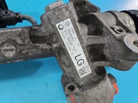 Przekładnia kierownicza maglownica bmw F30 2.0d 6867855