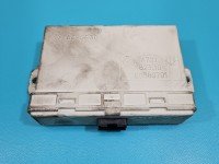 Komputer Sterownik silnika 55198489, 0281011491, 60679160 Alfa romeo 156 1.9 jtd