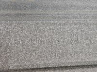 Półka tylna tył bagażnika Lancia Delta III 08-14