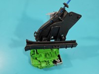 Zamek tył prawy 50509884 Alfa romeo Giulietta 5 pin